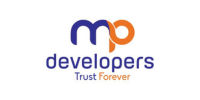 MP Developers